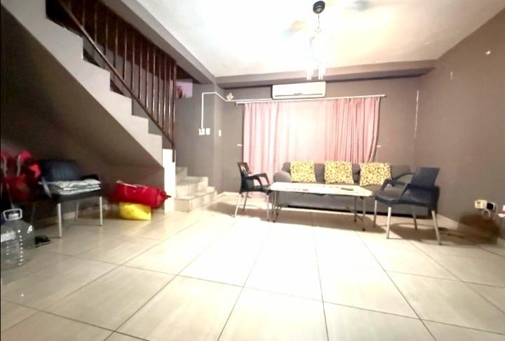 To Let 2 Bedroom Property for Rent in Meer En See KwaZulu-Natal