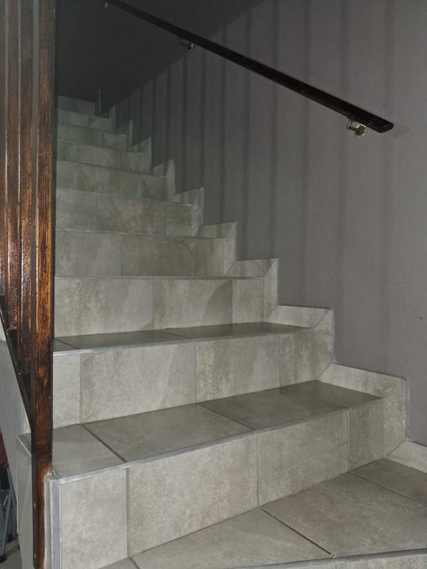 To Let 2 Bedroom Property for Rent in Meer En See KwaZulu-Natal