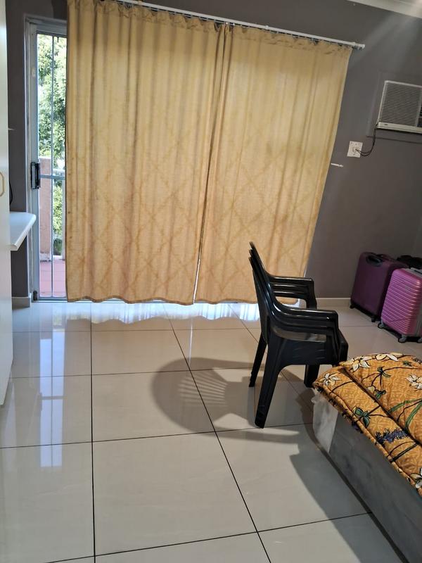 To Let 2 Bedroom Property for Rent in Meer En See KwaZulu-Natal