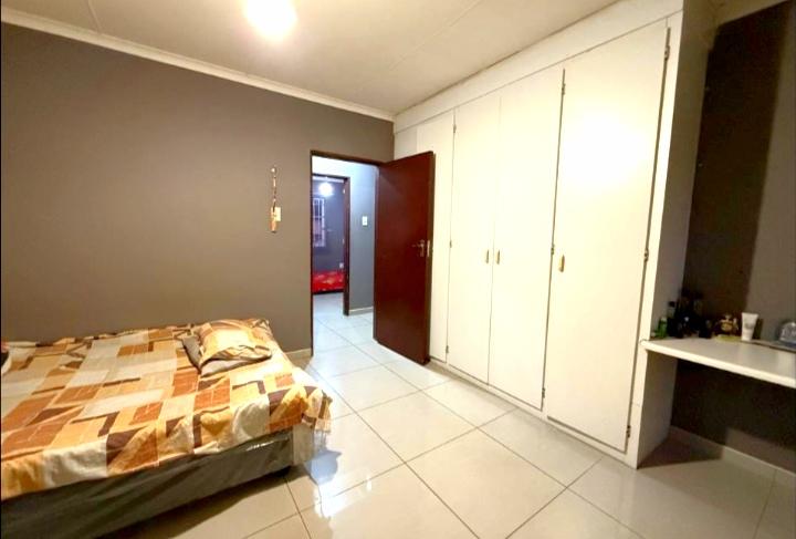 To Let 2 Bedroom Property for Rent in Meer En See KwaZulu-Natal