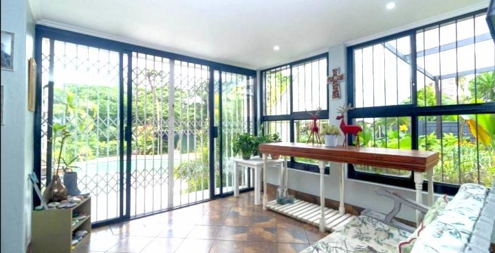 To Let 4 Bedroom Property for Rent in Meer En See KwaZulu-Natal