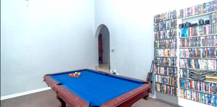 To Let 4 Bedroom Property for Rent in Meer En See KwaZulu-Natal