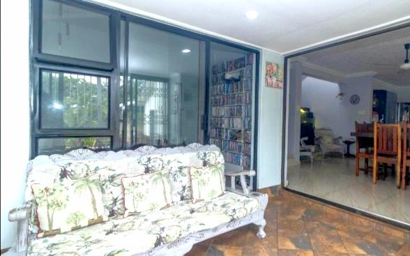 To Let 4 Bedroom Property for Rent in Meer En See KwaZulu-Natal