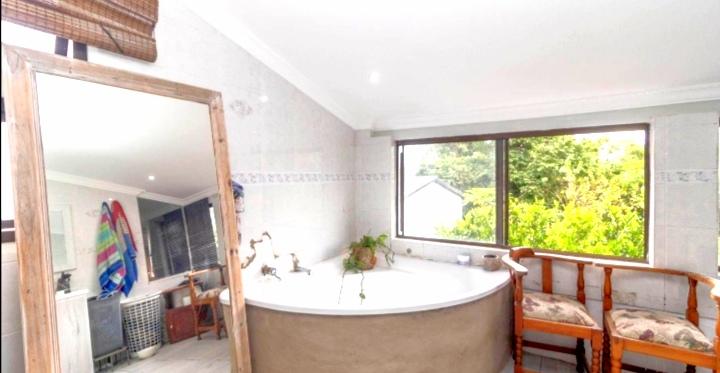 To Let 4 Bedroom Property for Rent in Meer En See KwaZulu-Natal