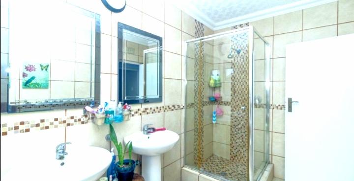 To Let 4 Bedroom Property for Rent in Meer En See KwaZulu-Natal