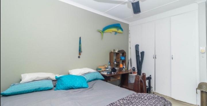 To Let 4 Bedroom Property for Rent in Meer En See KwaZulu-Natal