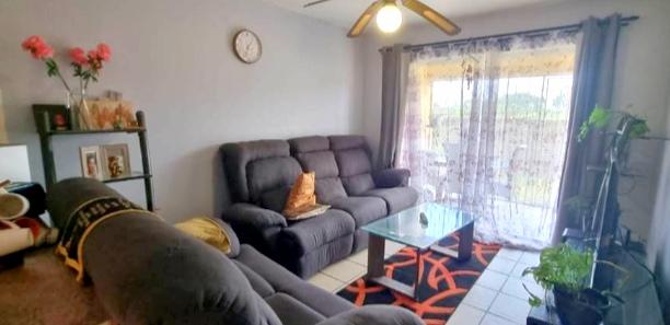 2 Bedroom Property for Sale in Arboretum KwaZulu-Natal