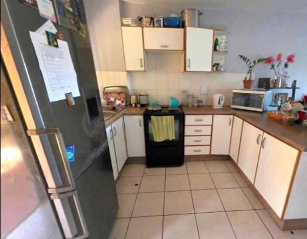 2 Bedroom Property for Sale in Arboretum KwaZulu-Natal