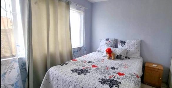 2 Bedroom Property for Sale in Arboretum KwaZulu-Natal