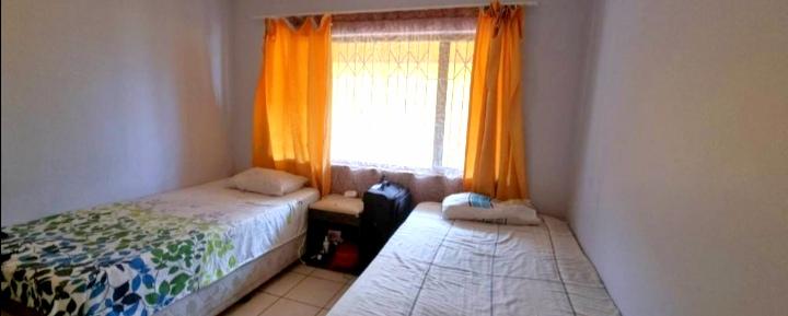 2 Bedroom Property for Sale in Arboretum KwaZulu-Natal
