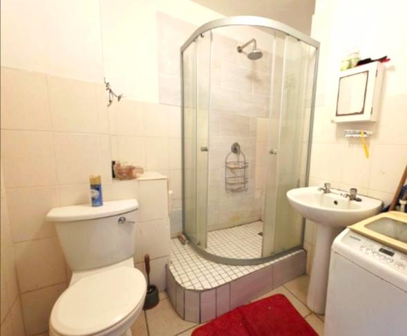 2 Bedroom Property for Sale in Arboretum KwaZulu-Natal