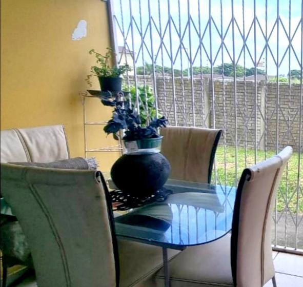 2 Bedroom Property for Sale in Arboretum KwaZulu-Natal
