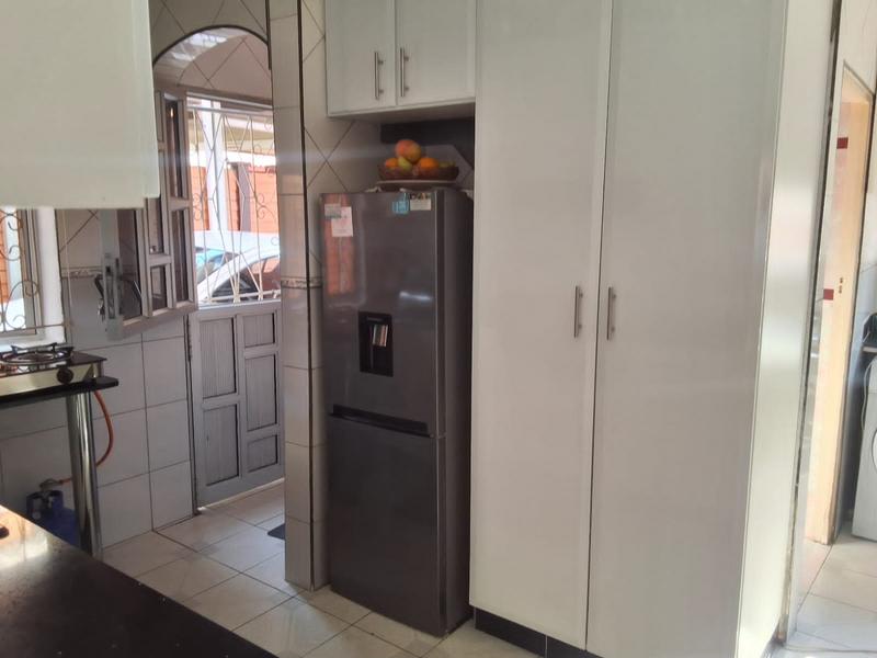 3 Bedroom Property for Sale in Crossmoor KwaZulu-Natal