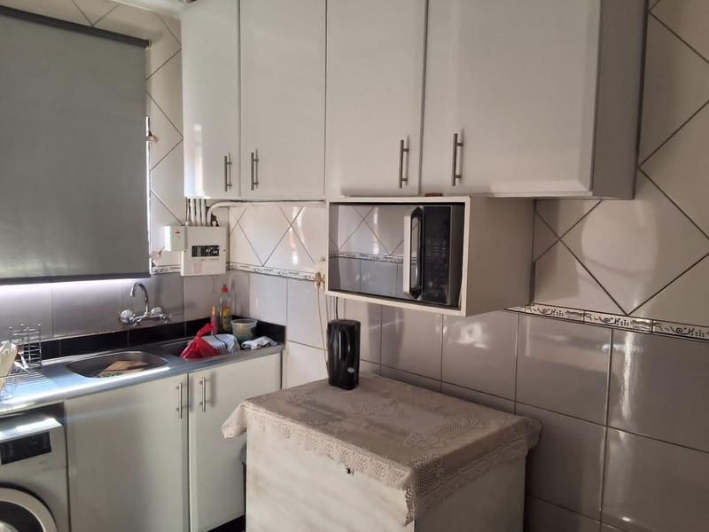 3 Bedroom Property for Sale in Crossmoor KwaZulu-Natal