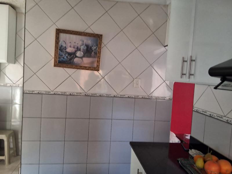 3 Bedroom Property for Sale in Crossmoor KwaZulu-Natal