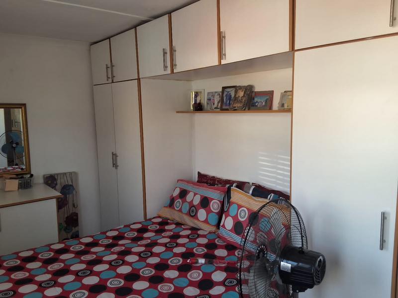 3 Bedroom Property for Sale in Crossmoor KwaZulu-Natal