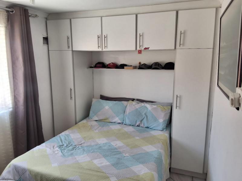 3 Bedroom Property for Sale in Crossmoor KwaZulu-Natal