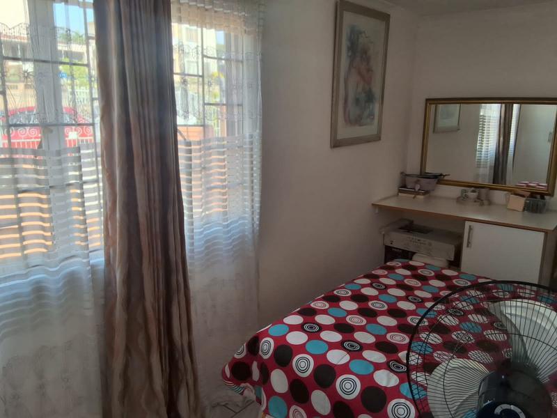3 Bedroom Property for Sale in Crossmoor KwaZulu-Natal