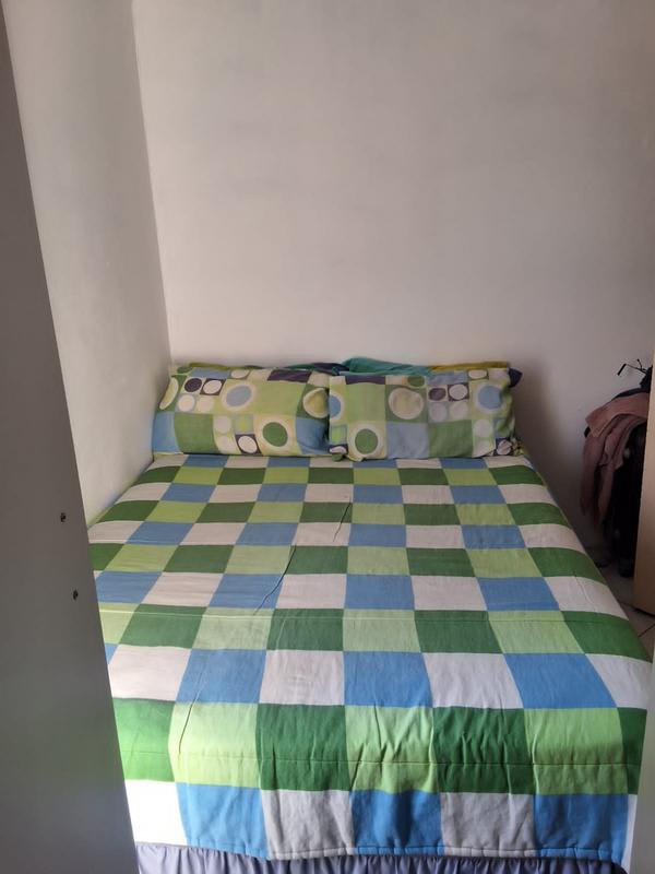 3 Bedroom Property for Sale in Crossmoor KwaZulu-Natal