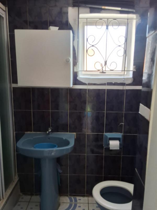 3 Bedroom Property for Sale in Crossmoor KwaZulu-Natal