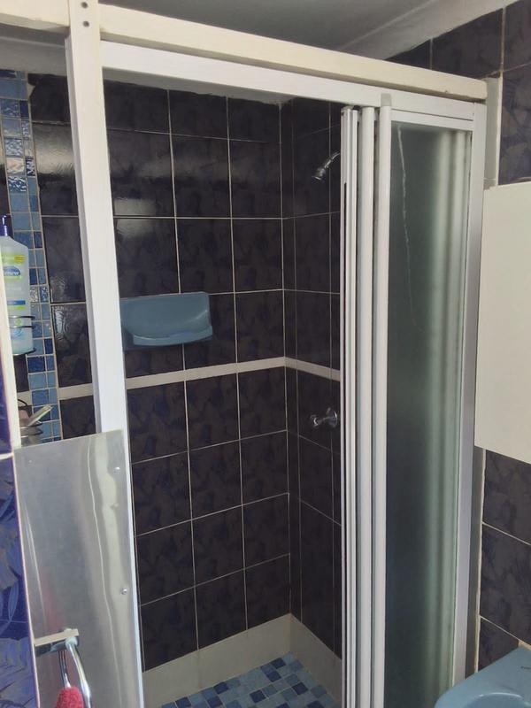 3 Bedroom Property for Sale in Crossmoor KwaZulu-Natal