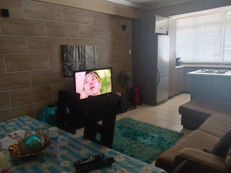 2 Bedroom Property for Sale in South Beach KwaZulu-Natal