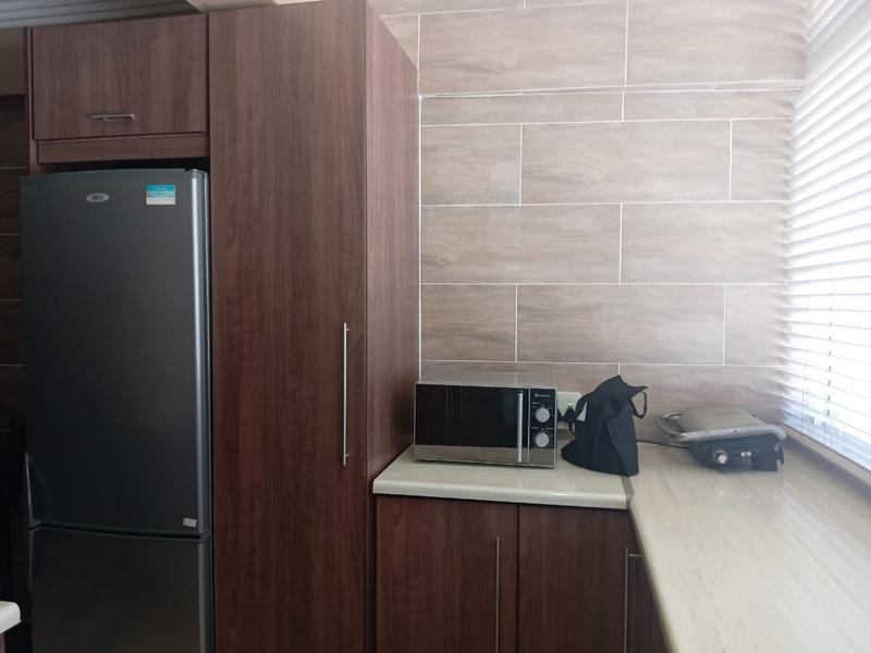 2 Bedroom Property for Sale in South Beach KwaZulu-Natal