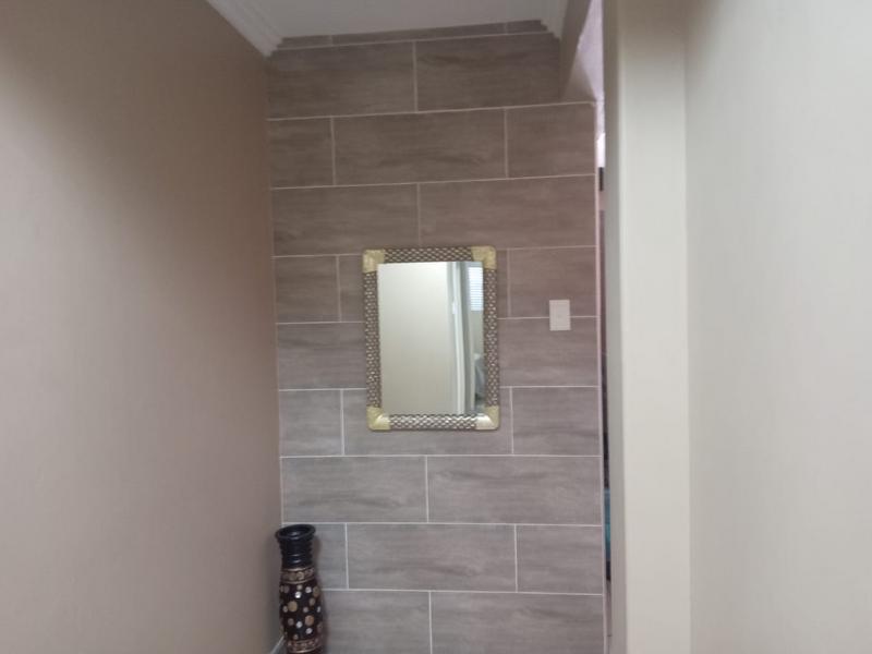 2 Bedroom Property for Sale in South Beach KwaZulu-Natal