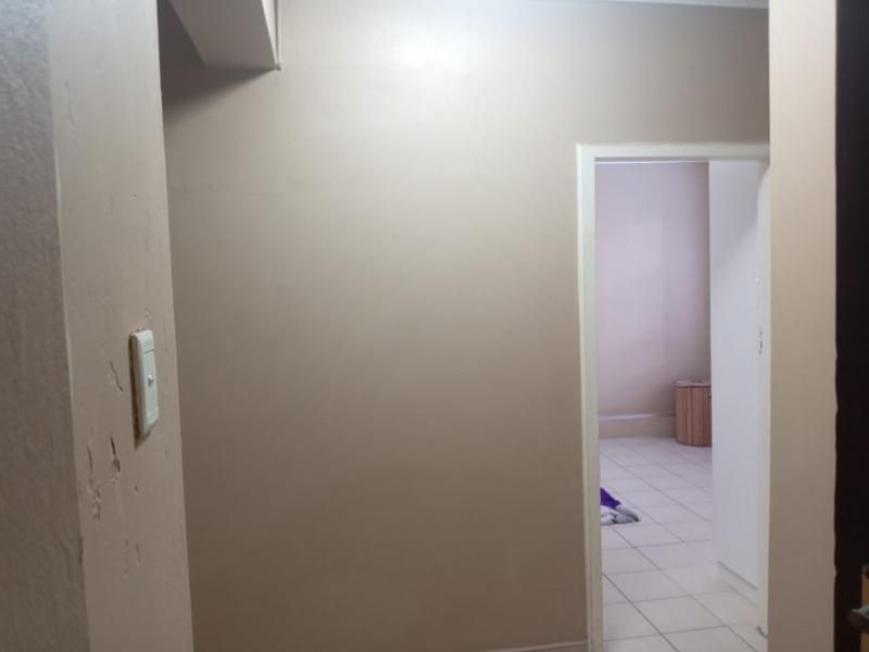 2 Bedroom Property for Sale in South Beach KwaZulu-Natal