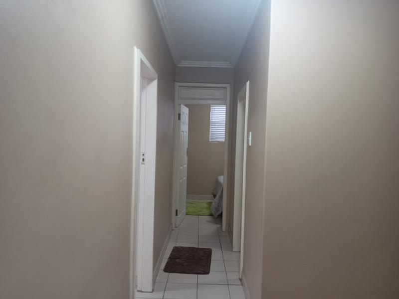 2 Bedroom Property for Sale in South Beach KwaZulu-Natal