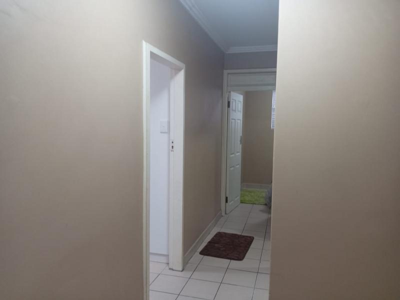 2 Bedroom Property for Sale in South Beach KwaZulu-Natal