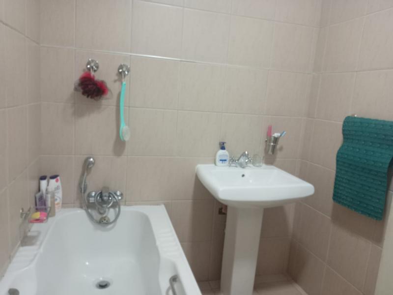 2 Bedroom Property for Sale in South Beach KwaZulu-Natal