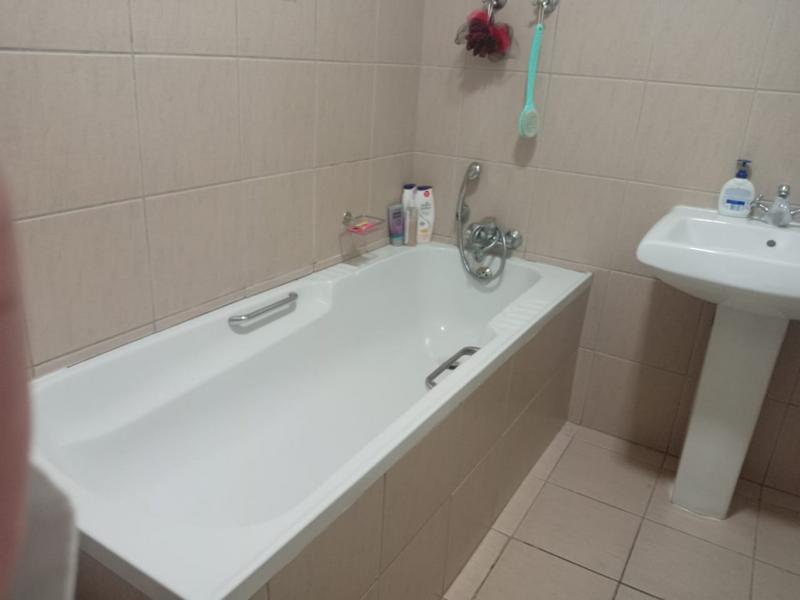 2 Bedroom Property for Sale in South Beach KwaZulu-Natal