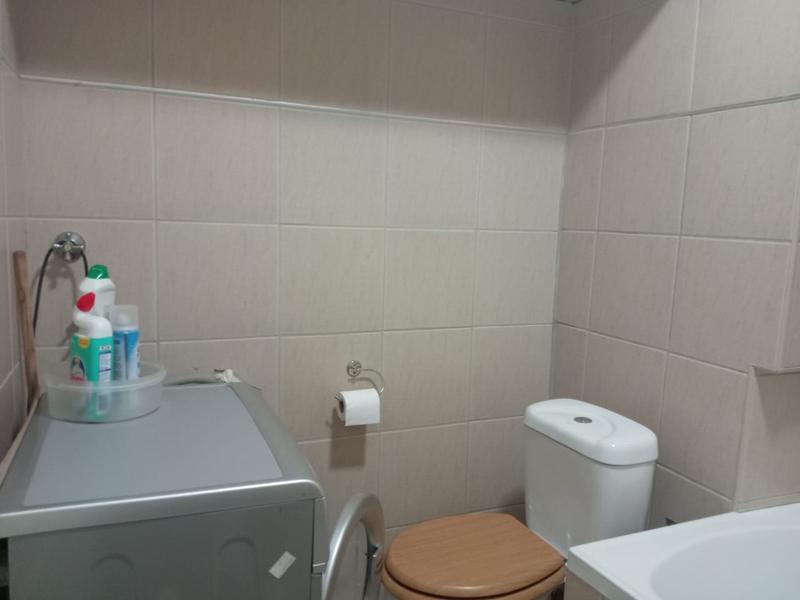 2 Bedroom Property for Sale in South Beach KwaZulu-Natal