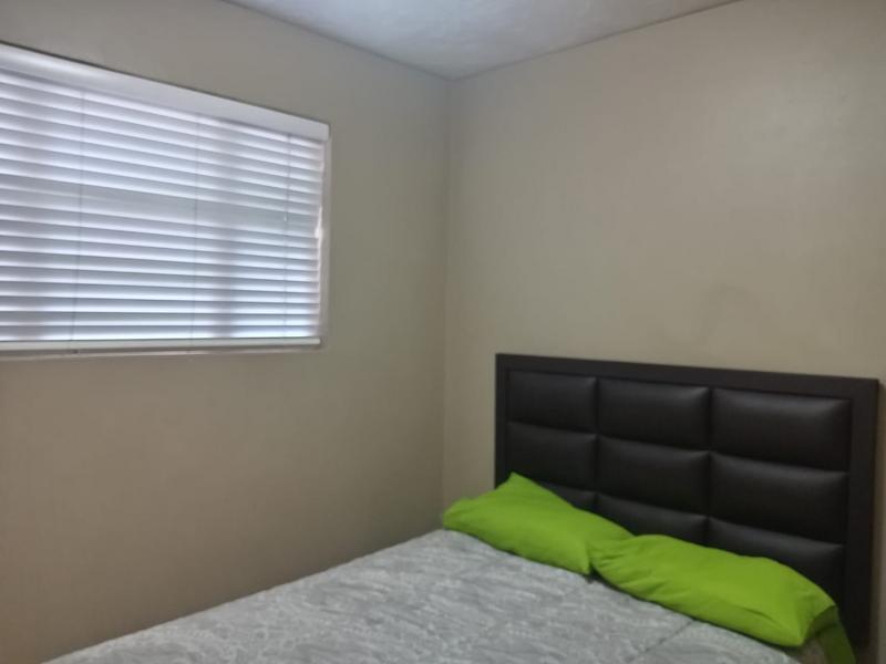 2 Bedroom Property for Sale in South Beach KwaZulu-Natal