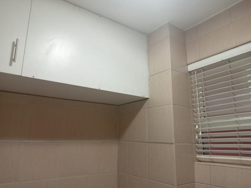 2 Bedroom Property for Sale in South Beach KwaZulu-Natal