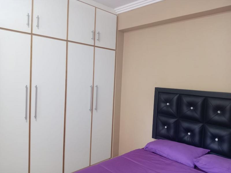 2 Bedroom Property for Sale in South Beach KwaZulu-Natal