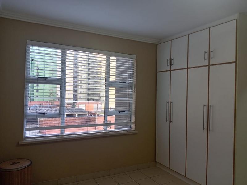 2 Bedroom Property for Sale in South Beach KwaZulu-Natal