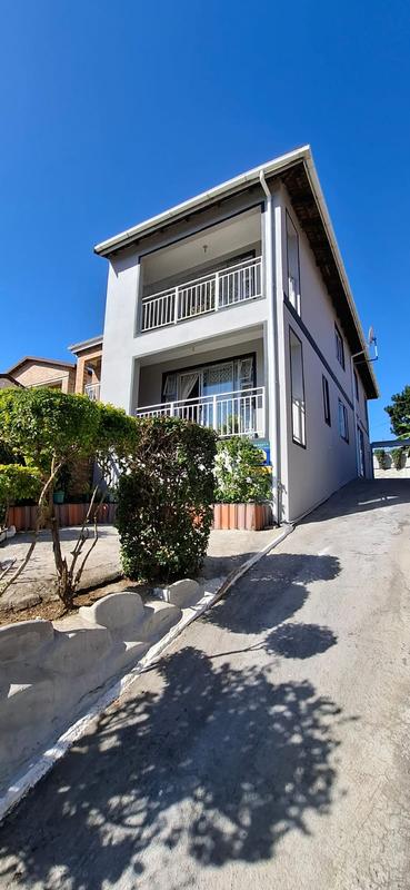 3 Bedroom Property for Sale in Caneside KwaZulu-Natal