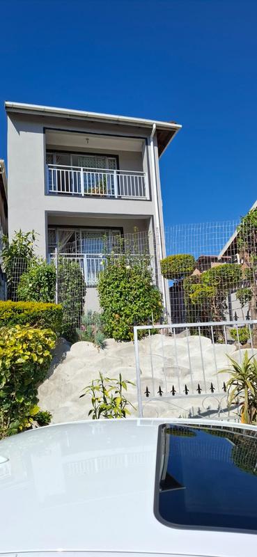 3 Bedroom Property for Sale in Caneside KwaZulu-Natal
