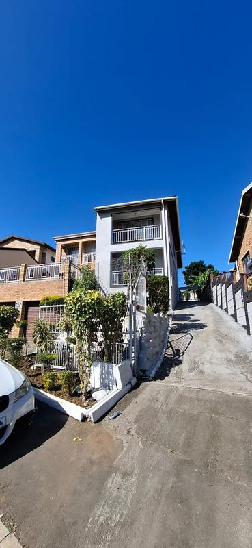 3 Bedroom Property for Sale in Caneside KwaZulu-Natal