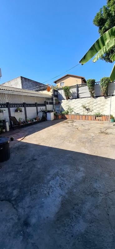 3 Bedroom Property for Sale in Caneside KwaZulu-Natal