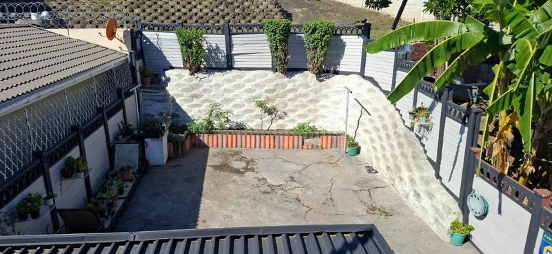 3 Bedroom Property for Sale in Caneside KwaZulu-Natal