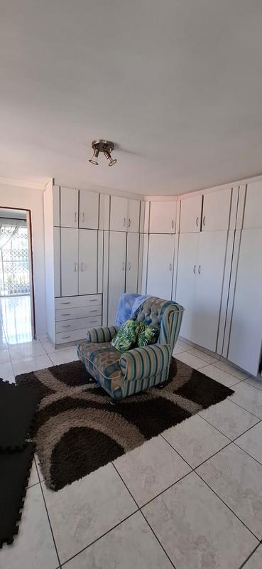 3 Bedroom Property for Sale in Caneside KwaZulu-Natal