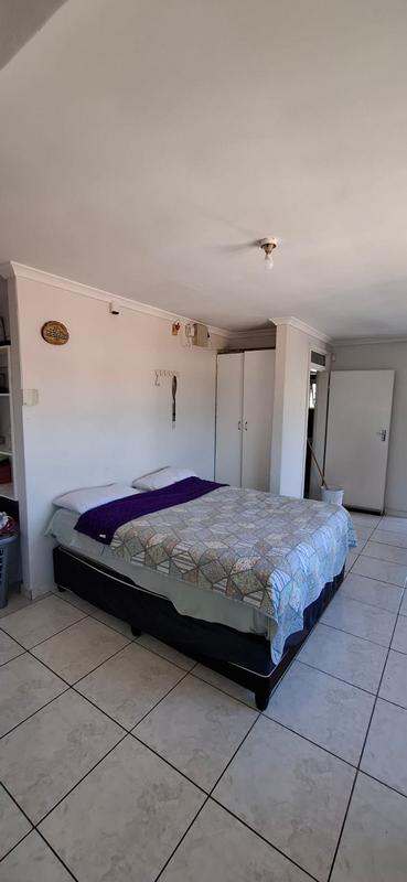 3 Bedroom Property for Sale in Caneside KwaZulu-Natal