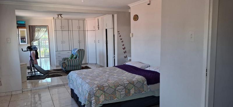 3 Bedroom Property for Sale in Caneside KwaZulu-Natal
