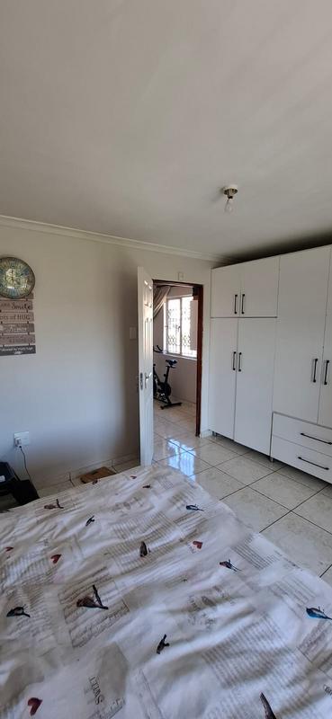 3 Bedroom Property for Sale in Caneside KwaZulu-Natal