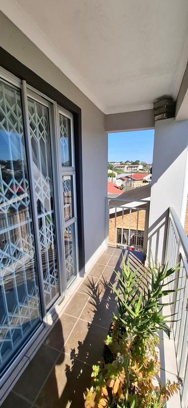 3 Bedroom Property for Sale in Caneside KwaZulu-Natal