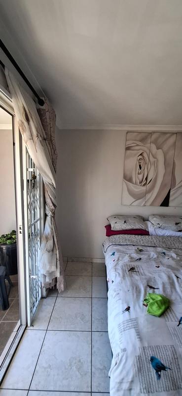 3 Bedroom Property for Sale in Caneside KwaZulu-Natal