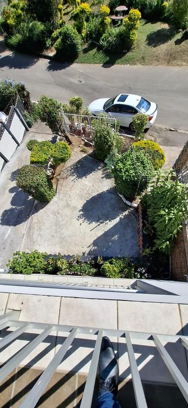 3 Bedroom Property for Sale in Caneside KwaZulu-Natal